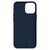Чехол для моб. телефона Armorstandart ICON2 Case Apple iPhone 13 Pro Max Abyss Blue (ARM60499), изображение 2