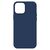 Чехол для моб. телефона Armorstandart ICON2 Case Apple iPhone 13 Pro Max Abyss Blue (ARM60499)