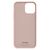 Чехол для моб. телефона Armorstandart ICON2 Case Apple iPhone 13 Pro Max Chalk Pink (ARM60587), изображение 2 Чехол для моб. телефона Armorstandart ICON2 Case Apple iPhone 13 Pro Max Chalk Pink (ARM60587), изображение 2