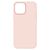 Чехол для моб. телефона Armorstandart ICON2 Case Apple iPhone 13 Pro Max Chalk Pink (ARM60587) Чехол для моб. телефона Armorstandart ICON2 Case Apple iPhone 13 Pro Max Chalk Pink (ARM60587)