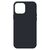 Чехол для моб. телефона Armorstandart ICON2 Case Apple iPhone 13 Pro Max Midnight (ARM60710)