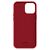 Чехол для моб. телефона Armorstandart ICON2 Case Apple iPhone 13 Pro Max Red (ARM60507), изображение 2 Чехол для моб. телефона Armorstandart ICON2 Case Apple iPhone 13 Pro Max Red (ARM60507), изображение 2