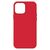 Чехол для моб. телефона Armorstandart ICON2 Case Apple iPhone 13 Pro Max Red (ARM60507) Чехол для моб. телефона Armorstandart ICON2 Case Apple iPhone 13 Pro Max Red (ARM60507)
