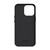 Чехол для моб. телефона Armorstandart ICON2 Case Apple iPhone 13 Pro Midnight (ARM60601), изображение 2 Чехол для моб. телефона Armorstandart ICON2 Case Apple iPhone 13 Pro Midnight (ARM60601), изображение 2