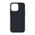 Чехол для моб. телефона Armorstandart ICON2 Case Apple iPhone 13 Pro Midnight (ARM60601) Чехол для моб. телефона Armorstandart ICON2 Case Apple iPhone 13 Pro Midnight (ARM60601)