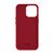 Чехол для моб. телефона Armorstandart ICON2 Case Apple iPhone 13 Pro Red (ARM60495), изображение 2 Чехол для моб. телефона Armorstandart ICON2 Case Apple iPhone 13 Pro Red (ARM60495), изображение 2