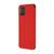 Чехол для мобильного телефона Armorstandart G-Case Samsung A03 Red (ARM60694), изображение 2