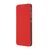 Чехол для мобильного телефона Armorstandart G-Case Samsung A03 Red (ARM60694)