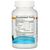 Вітамін Nordic Naturals Вітамін D3, 1000 МО, Смак Ягід, Vitamin D3, 120 жувальних ве (NOR-31141), зображення 2 Вітамін Nordic Naturals Вітамін D3, 1000 МО, Смак Ягід, Vitamin D3, 120 жувальних ве (NOR-31141), зображення 2