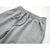 Шорты Breeze спортивные (14333-128G-gray), изображение 3 Шорты Breeze спортивные (14333-128G-gray), изображение 3