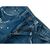 Шорты Breeze джинсовые с жемчужинками (20164-134G-blue), изображение 3 Шорты Breeze джинсовые с жемчужинками (20164-134G-blue), изображение 3