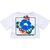 Набор детской одежды Cloise с палаццо (CL0134032-CL0154007-104G-blue), изображение 5 Набор детской одежды Cloise с палаццо (CL0134032-CL0154007-104G-blue), изображение 5