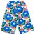 Набор детской одежды Cloise с палаццо (CL0134032-CL0154007-104G-blue), изображение 6 Набор детской одежды Cloise с палаццо (CL0134032-CL0154007-104G-blue), изображение 6