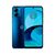 Мобильный телефон Motorola G14 8/256GB Sky Blue (PAYF0040RS) Мобильный телефон Motorola G14 8/256GB Sky Blue (PAYF0040RS)
