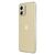 Мобільний телефон Motorola G14 8/256GB Butter Cream (PAYF0041RS), зображення 10 Мобільний телефон Motorola G14 8/256GB Butter Cream (PAYF0041RS), зображення 10