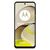 Мобільний телефон Motorola G14 8/256GB Butter Cream (PAYF0041RS), зображення 2 Мобільний телефон Motorola G14 8/256GB Butter Cream (PAYF0041RS), зображення 2