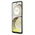 Мобільний телефон Motorola G14 8/256GB Butter Cream (PAYF0041RS), зображення 9 Мобільний телефон Motorola G14 8/256GB Butter Cream (PAYF0041RS), зображення 9