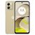 Мобільний телефон Motorola G14 8/256GB Butter Cream (PAYF0041RS) Мобільний телефон Motorola G14 8/256GB Butter Cream (PAYF0041RS)