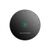 Микрофон Grandstream GMD1208 Микрофон Grandstream GMD1208
