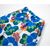 Набор детской одежды Cloise с палаццо (CL0134032-CL0154007-140G-blue), изображение 8 Набор детской одежды Cloise с палаццо (CL0134032-CL0154007-140G-blue), изображение 8
