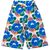 Набор детской одежды Cloise с палаццо (CL0134032-CL0154007-152G-blue), изображение 3 Набор детской одежды Cloise с палаццо (CL0134032-CL0154007-152G-blue), изображение 3