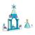 Конструктор LEGO Disney Princess Двор дворца Эльзы 53 детали (43199), изображение 6 Конструктор LEGO Disney Princess Двор дворца Эльзы 53 детали (43199), изображение 6