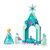 Конструктор LEGO Disney Princess Двор дворца Эльзы 53 детали (43199), изображение 7 Конструктор LEGO Disney Princess Двор дворца Эльзы 53 детали (43199), изображение 7