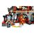 Конструктор LEGO NINJAGO Храм-додзе ніндзя 1394 деталей (71767), зображення 8 Конструктор LEGO NINJAGO Храм-додзе ніндзя 1394 деталей (71767), зображення 8