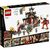 Конструктор LEGO NINJAGO Храм-додзе ніндзя 1394 деталей (71767), зображення 9 Конструктор LEGO NINJAGO Храм-додзе ніндзя 1394 деталей (71767), зображення 9