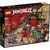 Конструктор LEGO NINJAGO Храм-додзе ніндзя 1394 деталей (71767) Конструктор LEGO NINJAGO Храм-додзе ніндзя 1394 деталей (71767)