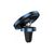 Универсальный автодержатель Baseus for Dashboards and Air Outlets, blue (SULD-03), изображение 6 Универсальный автодержатель Baseus for Dashboards and Air Outlets, blue (SULD-03), изображение 6
