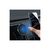 Универсальный автодержатель Baseus for Dashboards and Air Outlets, black (SULD-01), изображение 4 Универсальный автодержатель Baseus for Dashboards and Air Outlets, black (SULD-01), изображение 4