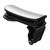 Универсальный автодержатель Baseus Big Mouth Pro Applicable to centre console, silver (SUDZ-A0S), изображение 2 Универсальный автодержатель Baseus Big Mouth Pro Applicable to centre console, silver (SUDZ-A0S), изображение 2