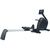 Гребной тренажер Toorx Rower RWX 500 (RWX-500) (929511), изображение 2 Гребной тренажер Toorx Rower RWX 500 (RWX-500) (929511), изображение 2