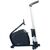 Гребной тренажер Toorx Rower RWX 500 (RWX-500) (929511) Гребной тренажер Toorx Rower RWX 500 (RWX-500) (929511)