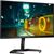 Монитор Philips 24M1N3200ZA/00, изображение 2 Монитор Philips 24M1N3200ZA/00, изображение 2