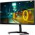 Монитор Philips 24M1N3200ZA/00, изображение 3 Монитор Philips 24M1N3200ZA/00, изображение 3