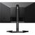 Монитор Philips 24M1N3200ZA/00, изображение 5 Монитор Philips 24M1N3200ZA/00, изображение 5
