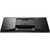 Монитор Philips 24M1N3200ZA/00, изображение 6 Монитор Philips 24M1N3200ZA/00, изображение 6