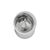 Кофемолка PRIME Technics PCG 3050 BE, изображение 2 Кофемолка PRIME Technics PCG 3050 BE, изображение 2