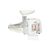 Мясорубка PRIME Technics PG 1603 W, изображение 5 Мясорубка PRIME Technics PG 1603 W, изображение 5