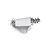 Мясорубка PRIME Technics PG 1603 W, изображение 9 Мясорубка PRIME Technics PG 1603 W, изображение 9