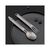 Ложка-вилка туристична NexTool Outdoor Spoon Fork (KT5525), зображення 3 Ложка-вилка туристична NexTool Outdoor Spoon Fork (KT5525), зображення 3