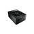 Блок питания FSP 2000W 80+ Gold 135mm fan,C20,ATX/EPS (FSP2000-52AGPBI), изображение 2 Блок питания FSP 2000W 80+ Gold 135mm fan,C20,ATX/EPS (FSP2000-52AGPBI), изображение 2