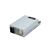 Блок питания FSP 300W FLEX 80+ GOLD 4cm fan Modular (FSP300-57FCB) Блок питания FSP 300W FLEX 80+ GOLD 4cm fan Modular (FSP300-57FCB)