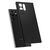 Чехол для моб. телефона Spigen Samsung Galaxy S22 Ultra Thin Fit, Black (ACS03911), изображение 4 Чехол для моб. телефона Spigen Samsung Galaxy S22 Ultra Thin Fit, Black (ACS03911), изображение 4