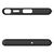 Чехол для моб. телефона Spigen Samsung Galaxy S22 Ultra Ultra Hybrid, Matte Black (ACS03919), изображение 8 Чехол для моб. телефона Spigen Samsung Galaxy S22 Ultra Ultra Hybrid, Matte Black (ACS03919), изображение 8