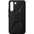 Чехол для моб. телефона Uag Samsung Galaxy S22 Civilian, Black (21342D114040), изображение 2