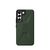 Чохол до моб. телефона Uag Samsung Galaxy S22 Civilian, Olive (21342D117272), зображення 6