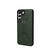 Чохол до моб. телефона Uag Samsung Galaxy S22 Civilian, Olive (21342D117272), зображення 7